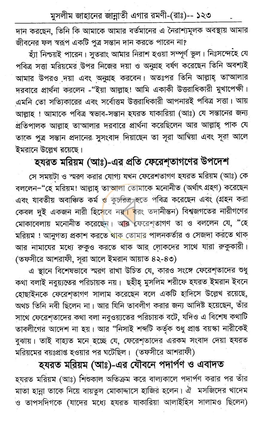 পাতা 11