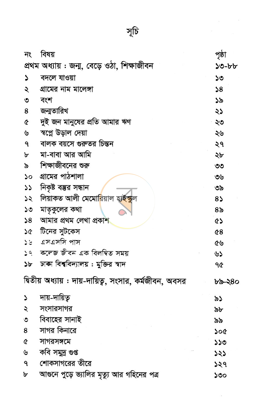 পাতা 5
