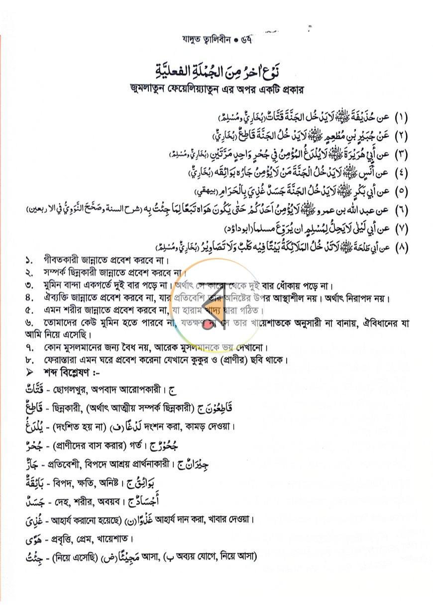 পাতা 11