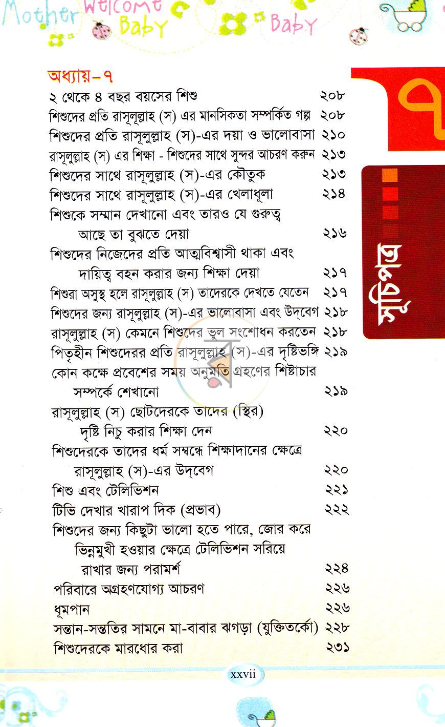 পাতা 12