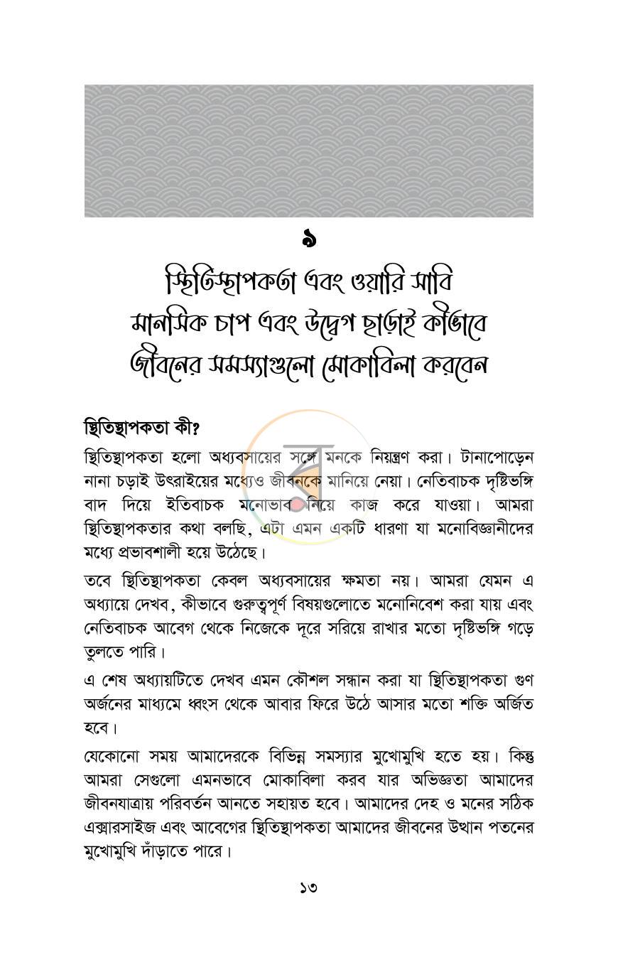 পাতা 13