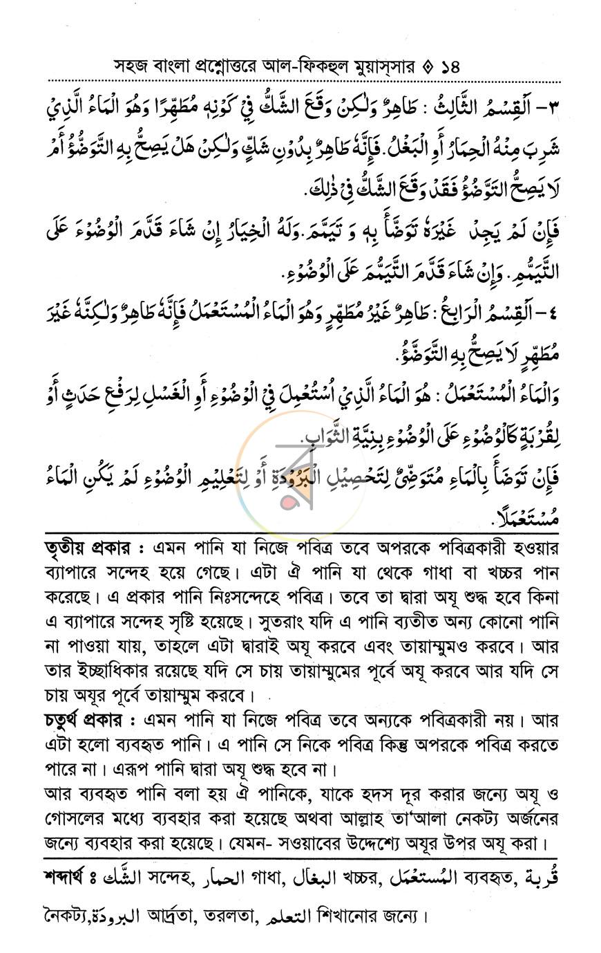 পাতা 10