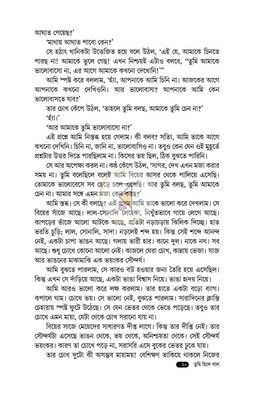 পাতা 17