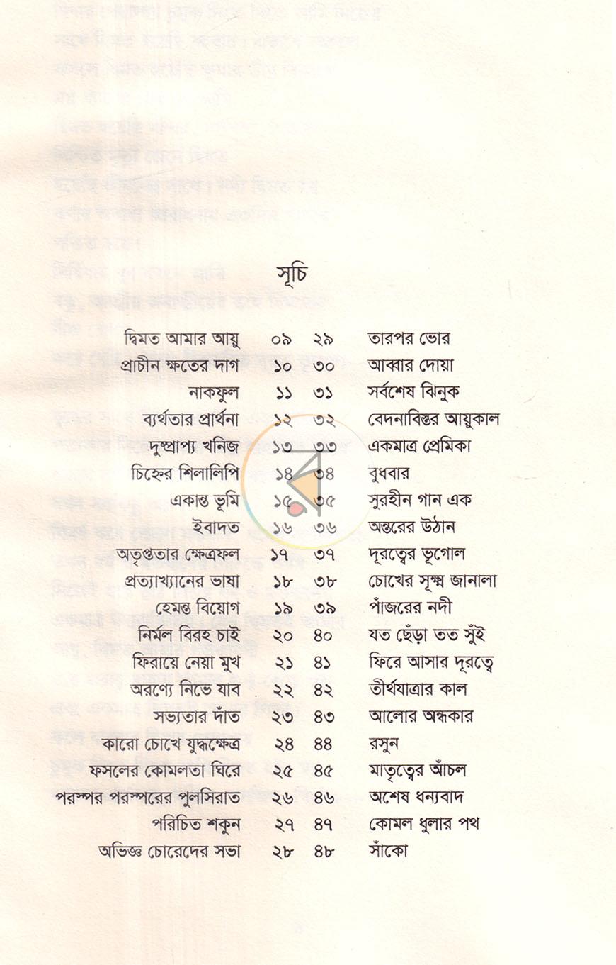 পাতা 2