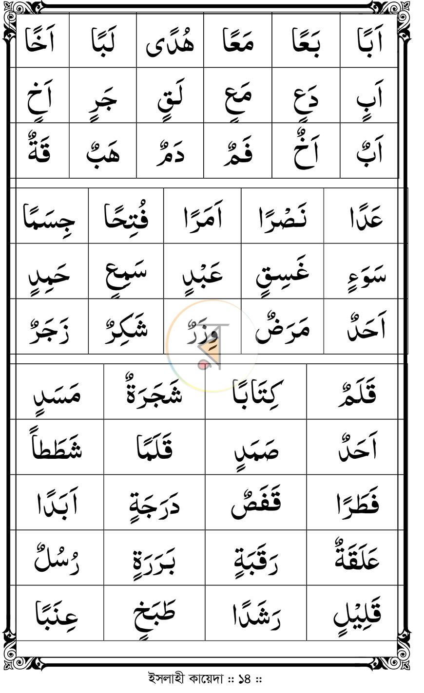 পাতা 13
