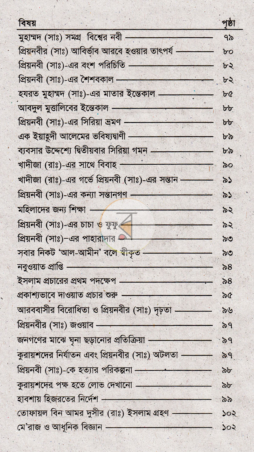 পাতা 4