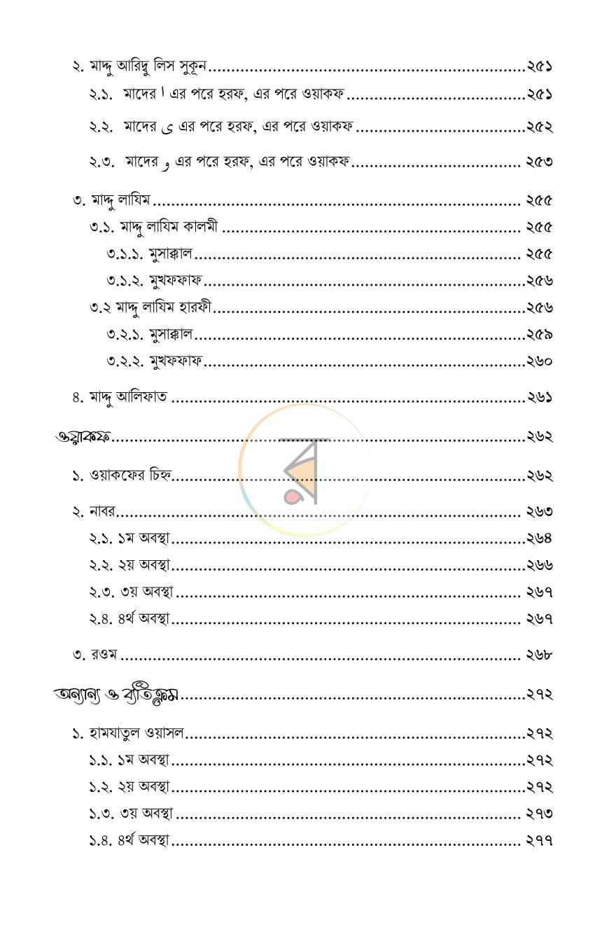 পাতা 14