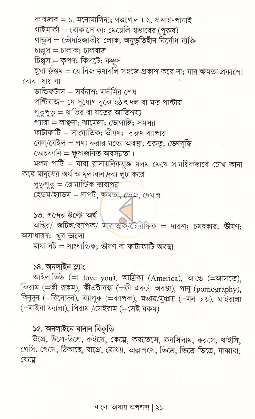 পাতা 13