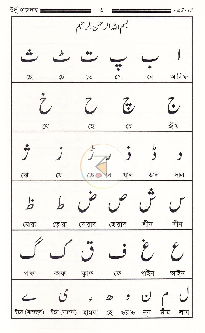 পাতা 2