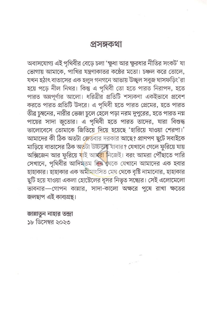 পাতা 3