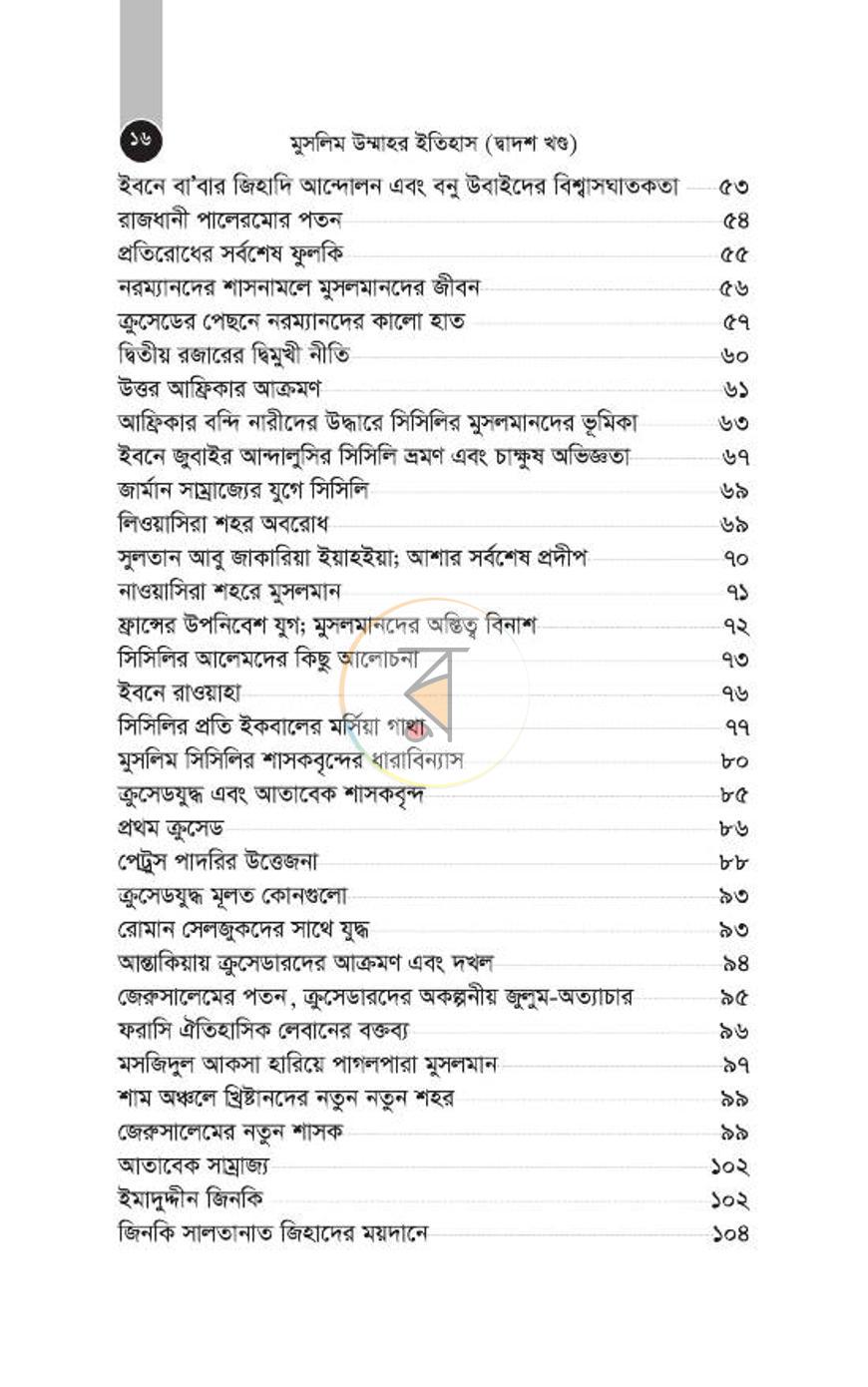 পাতা 212