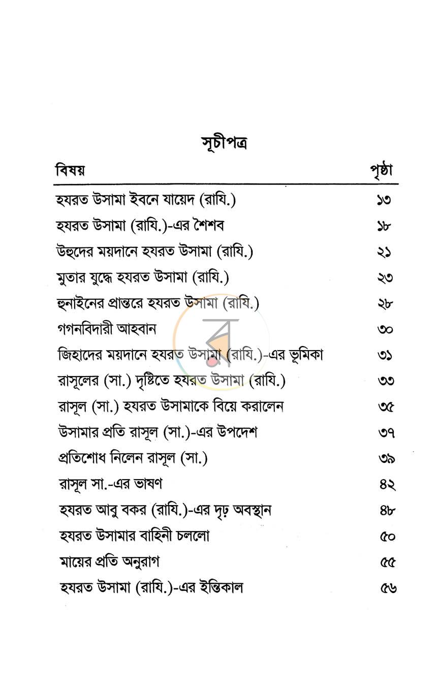 পাতা 13
