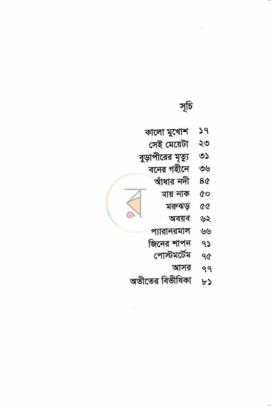 পাতা 6