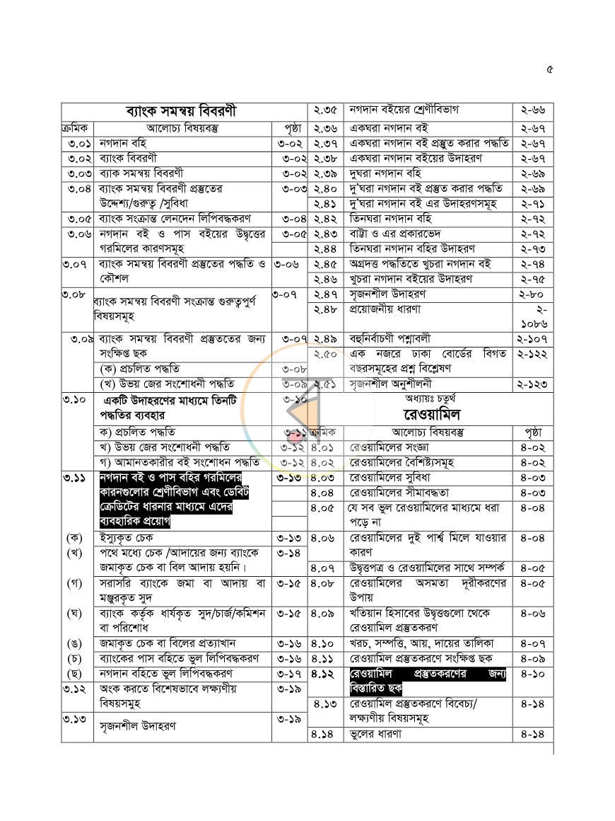পাতা 3