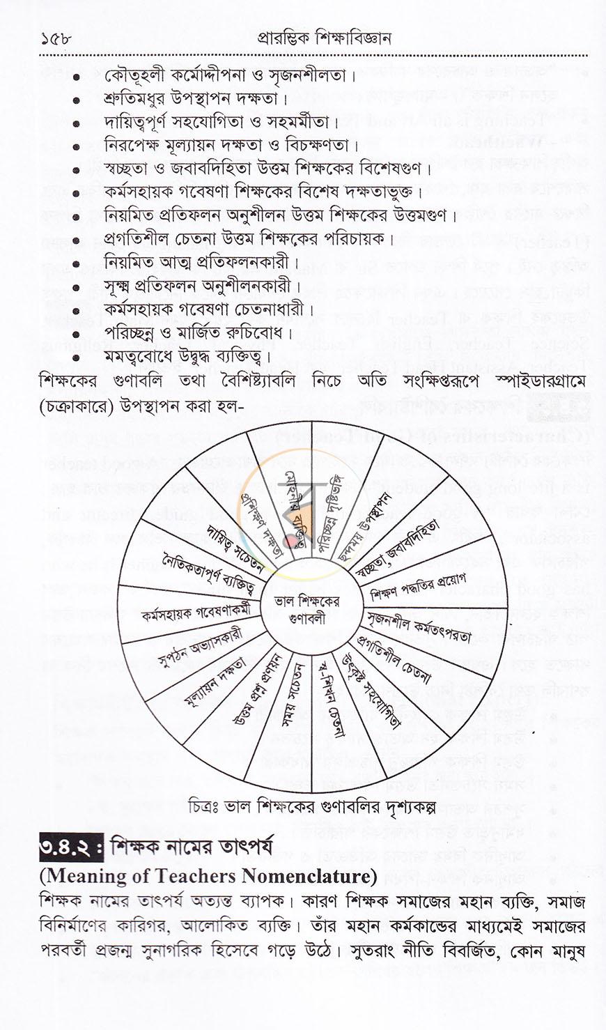 পাতা 18