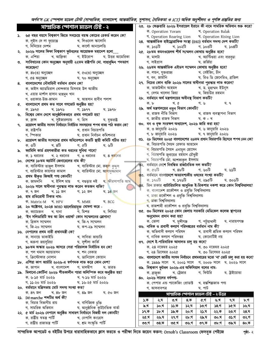 পাতা 2