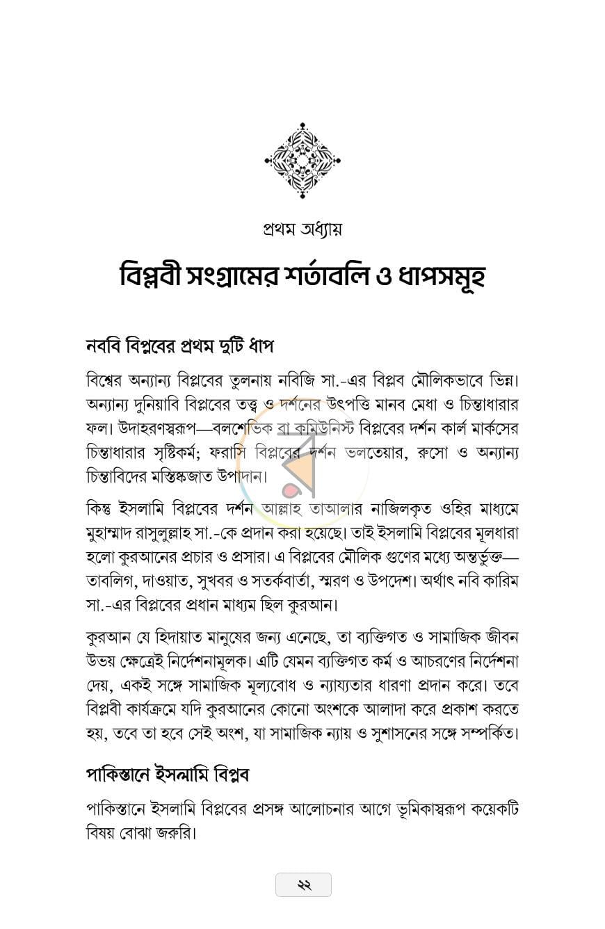 পাতা 13