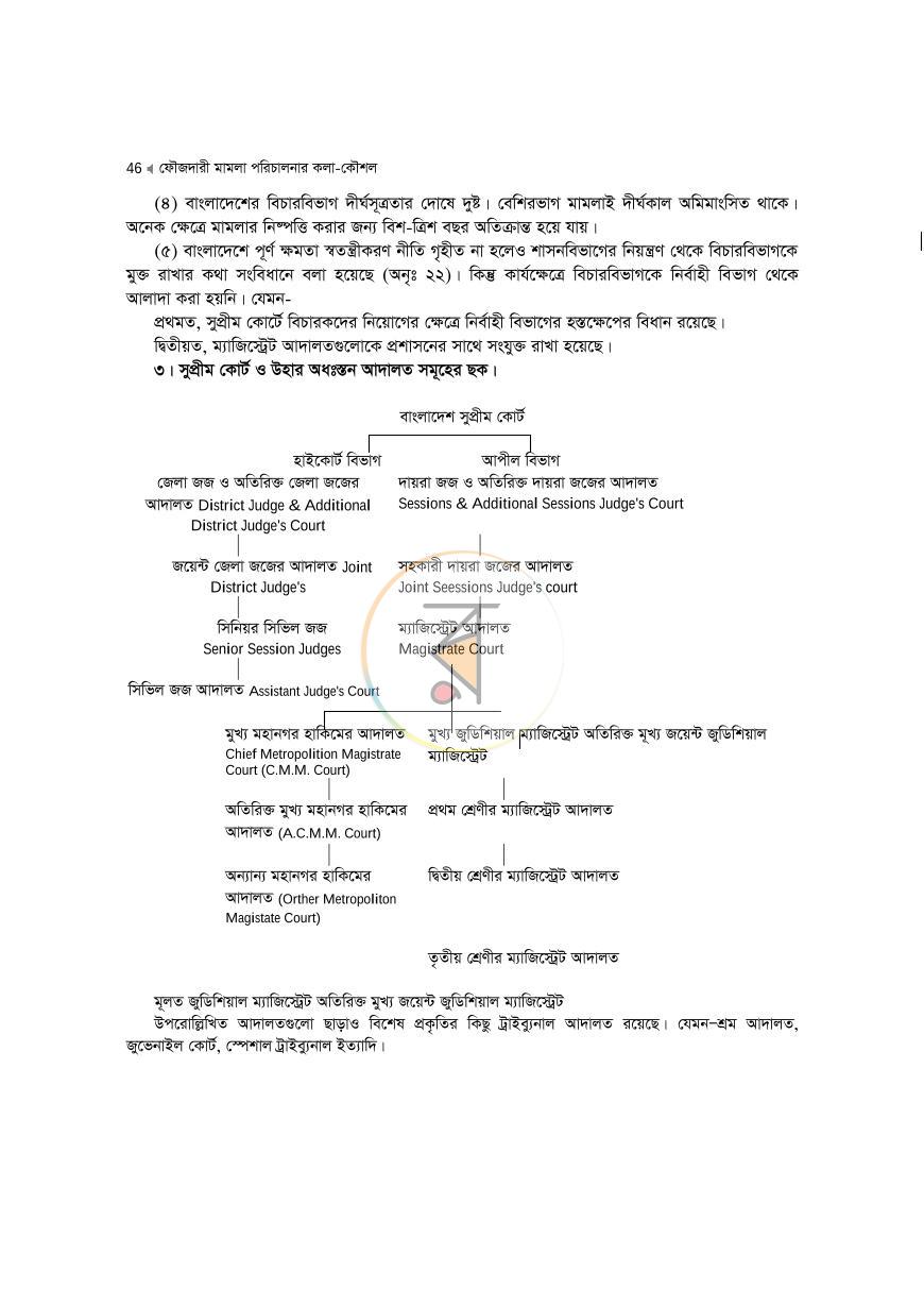 পাতা 46