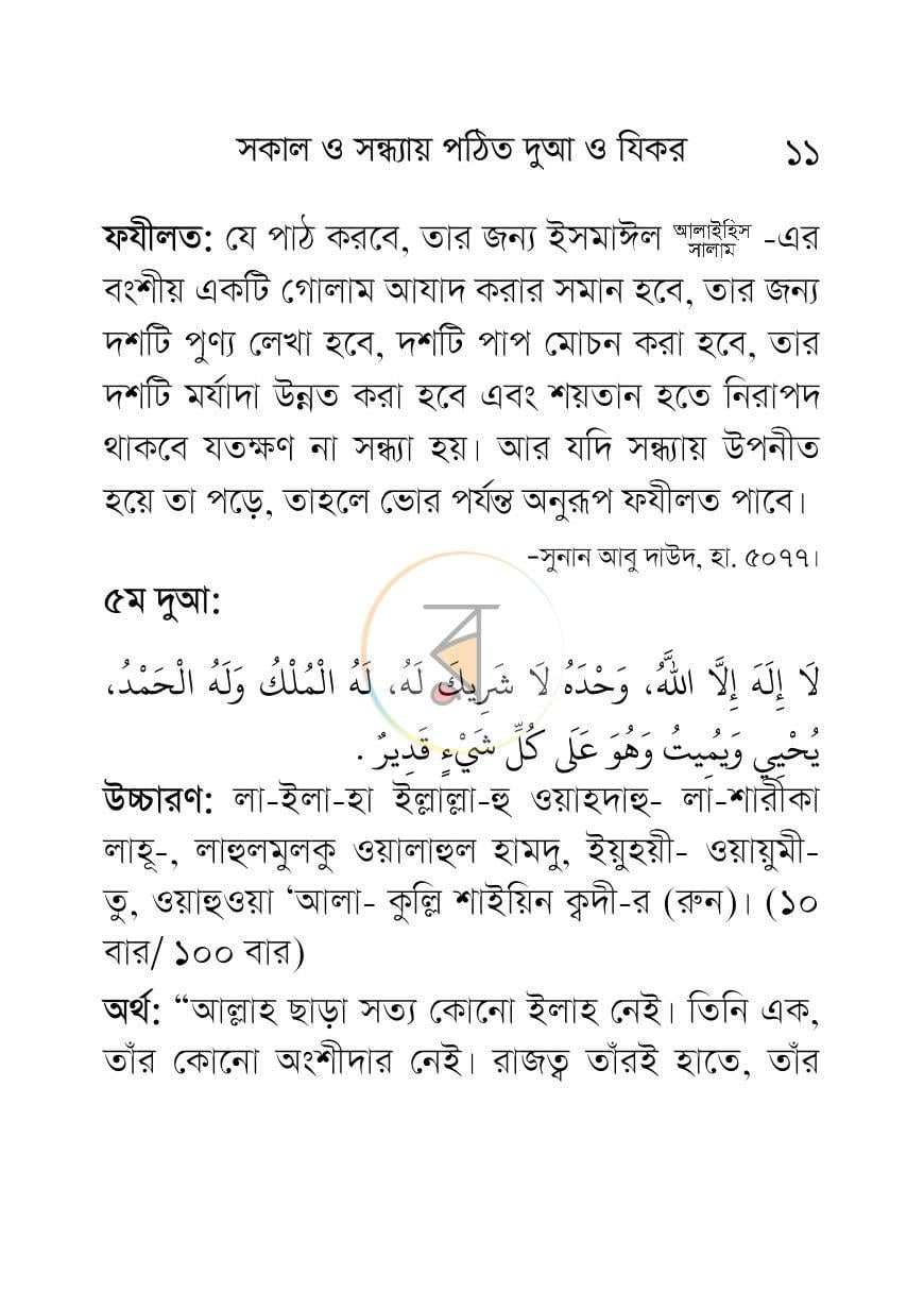 পাতা 11