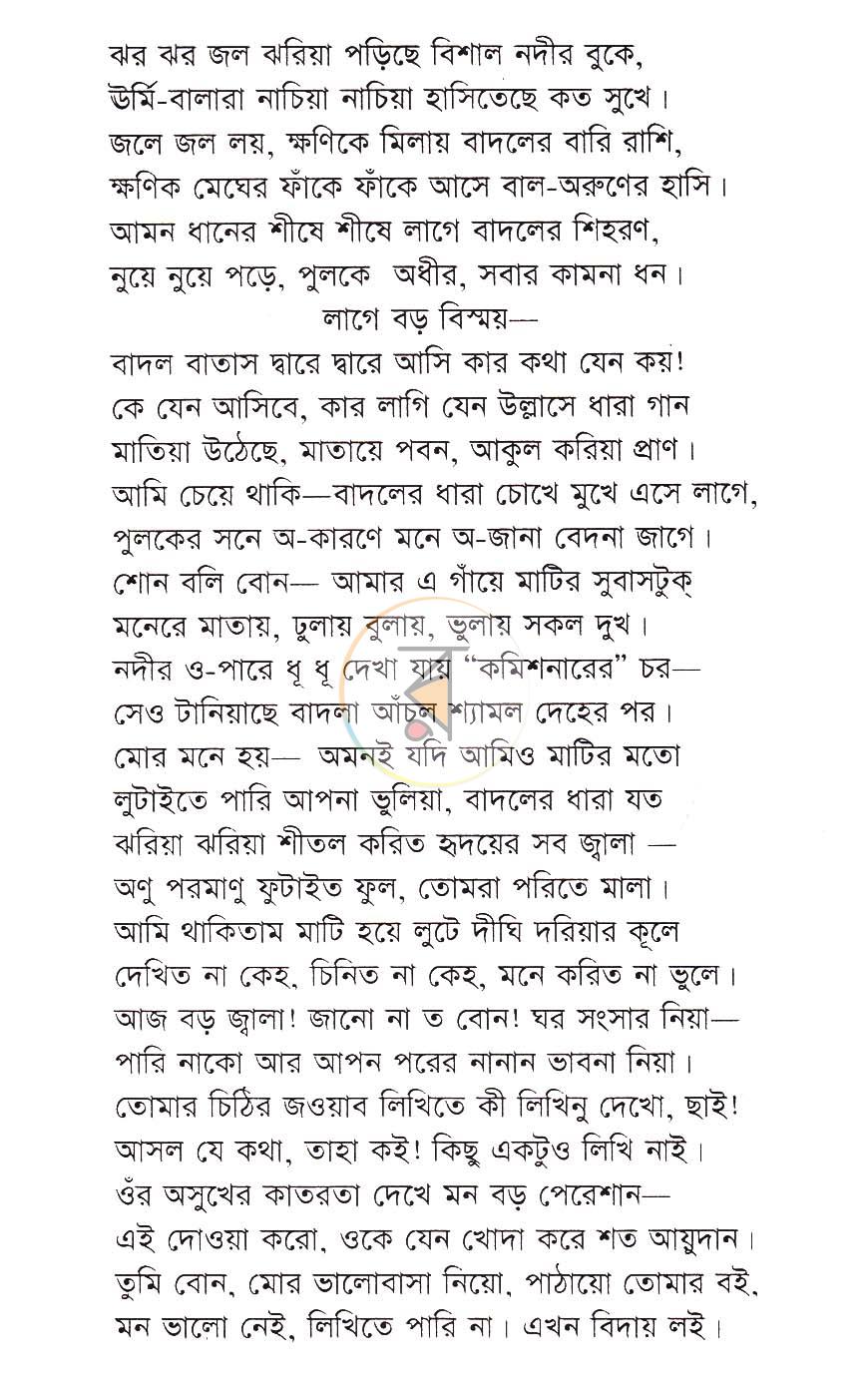 পাতা 12