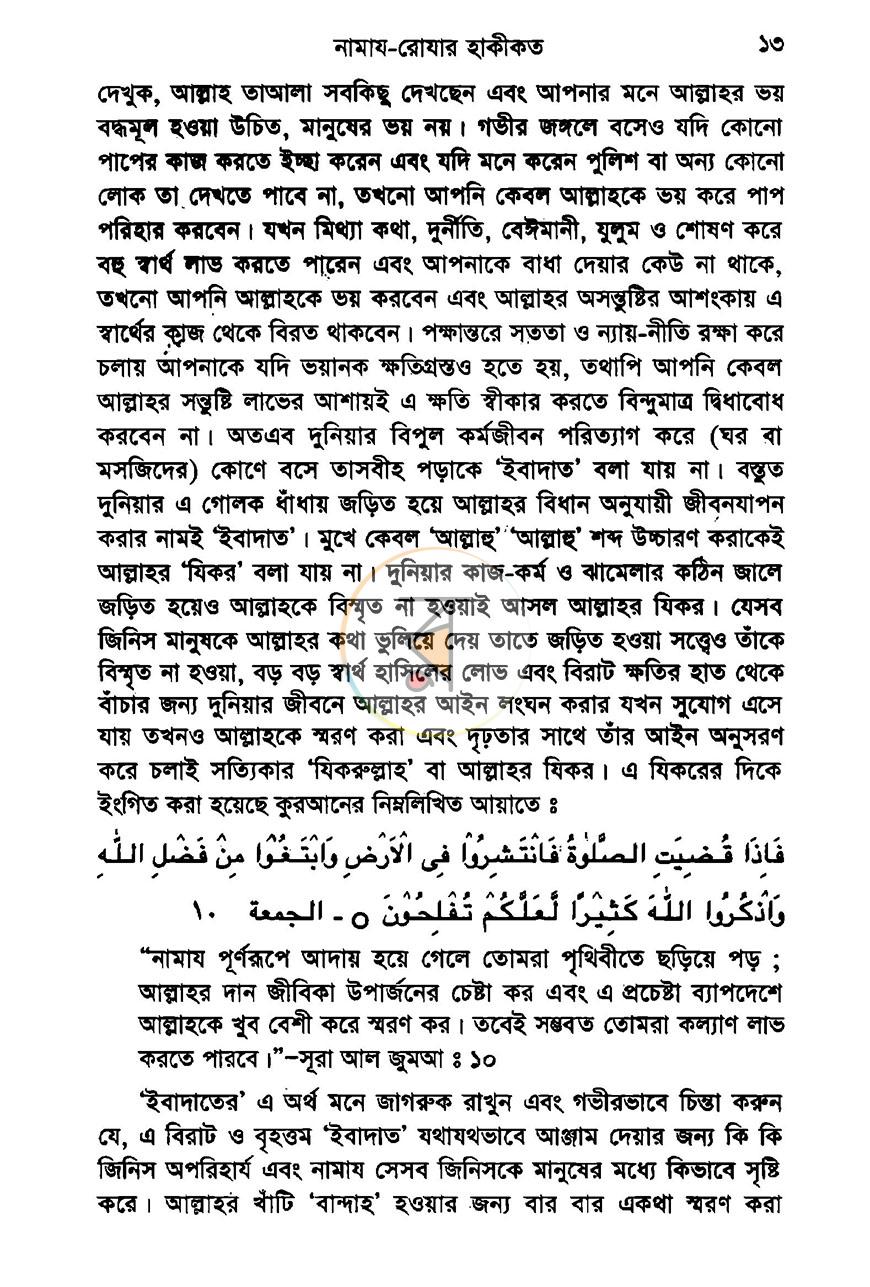 পাতা 11