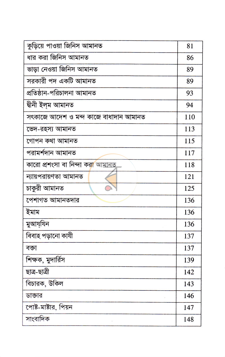 পাতা 3