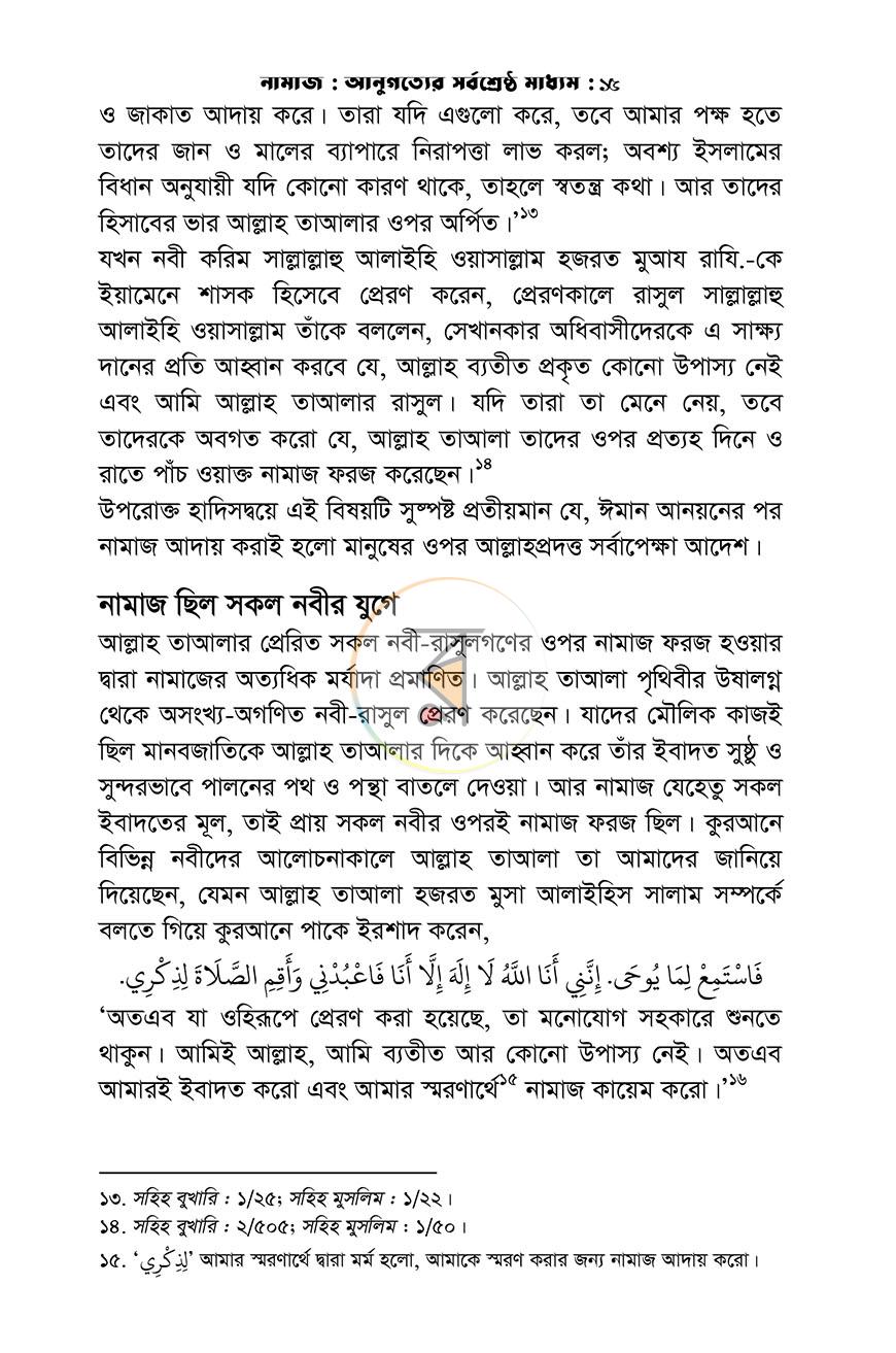পাতা 11