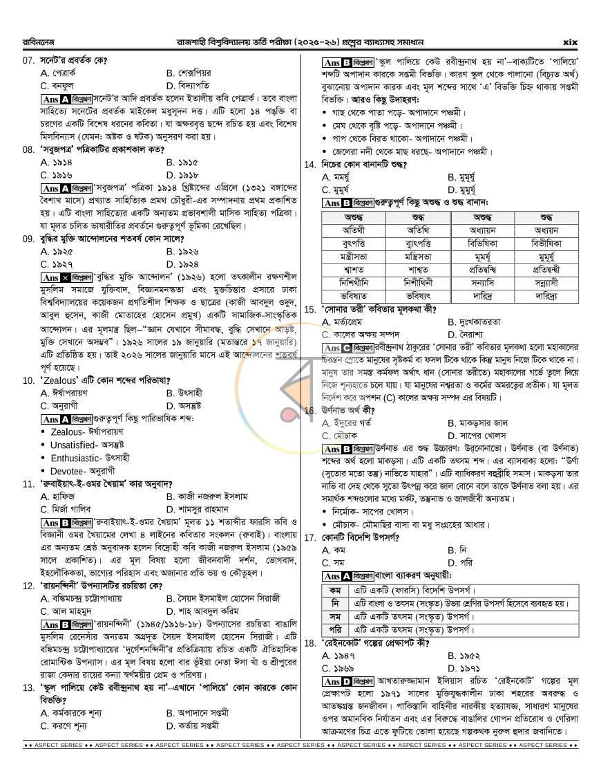 পাতা 22
