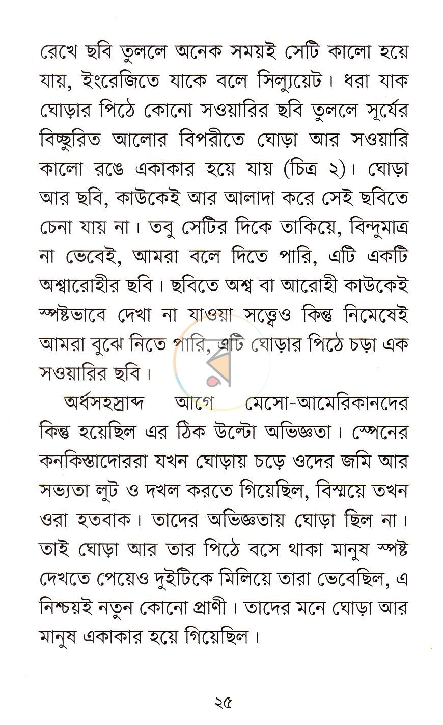 পাতা 11