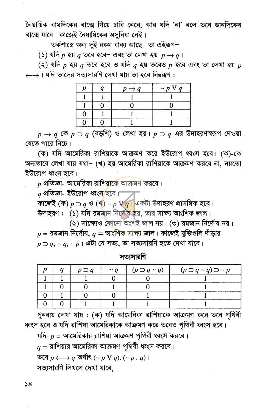 পাতা 8