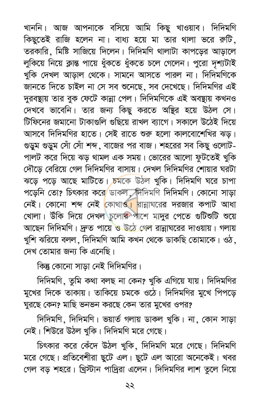 পাতা 13