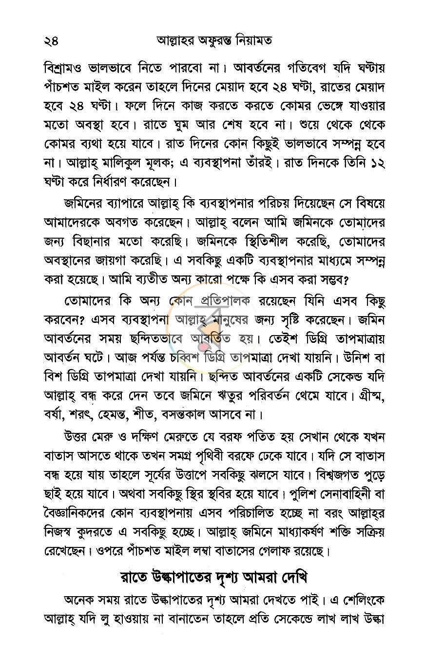 পাতা 13