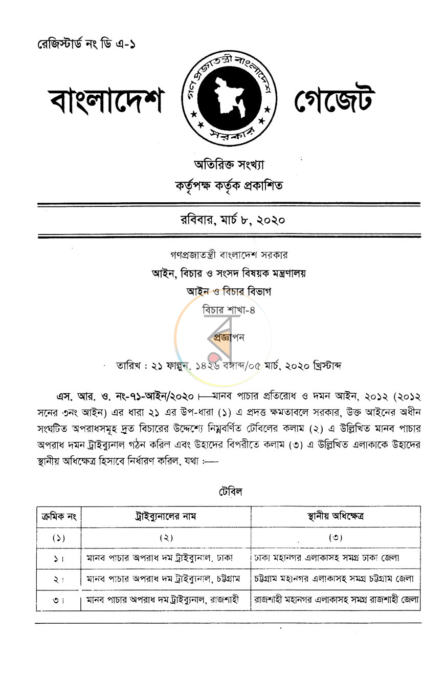 পাতা 6