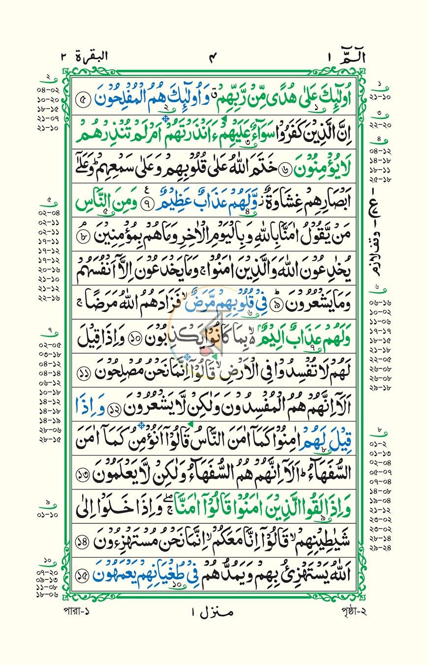 পাতা 15