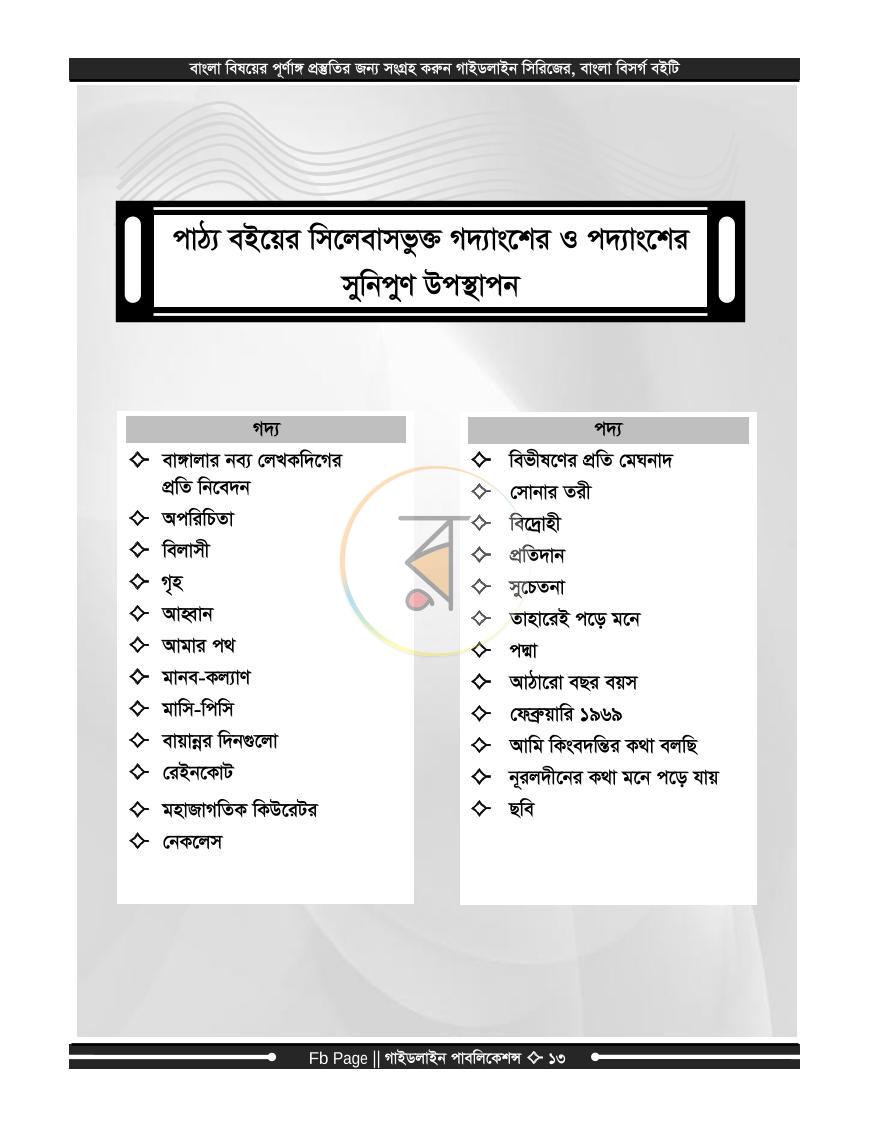 পাতা 12