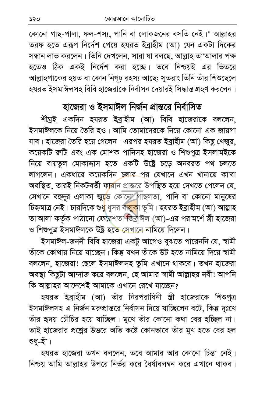 পাতা 19