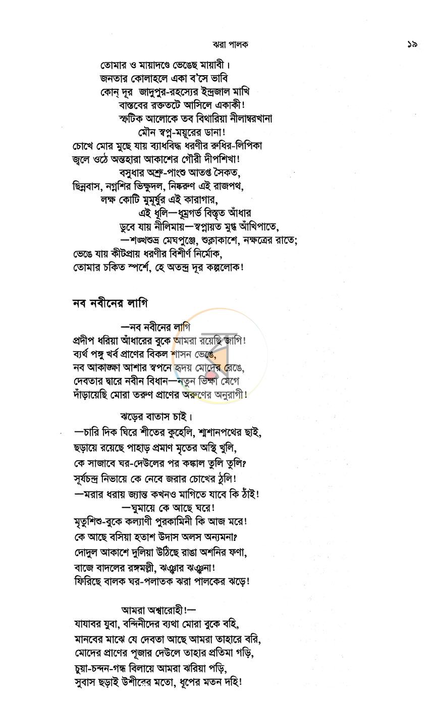 পাতা 17