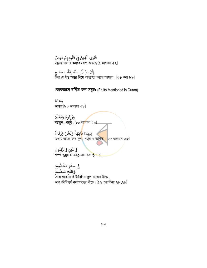 পাতা 159