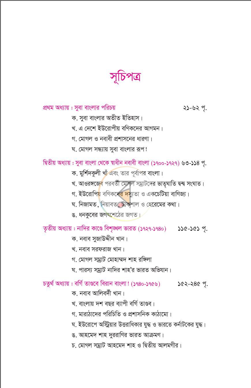 পাতা 2
