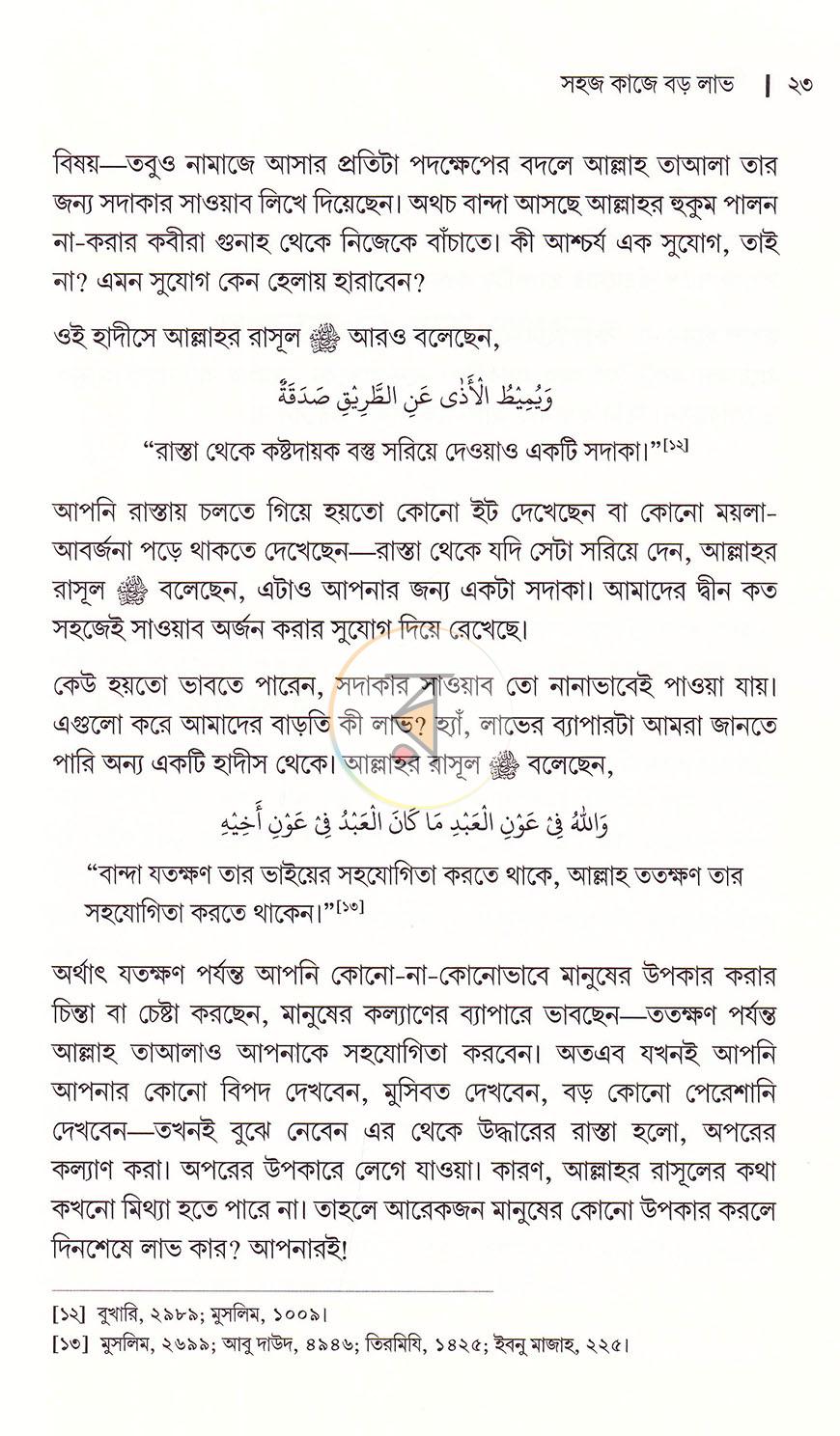 পাতা 19
