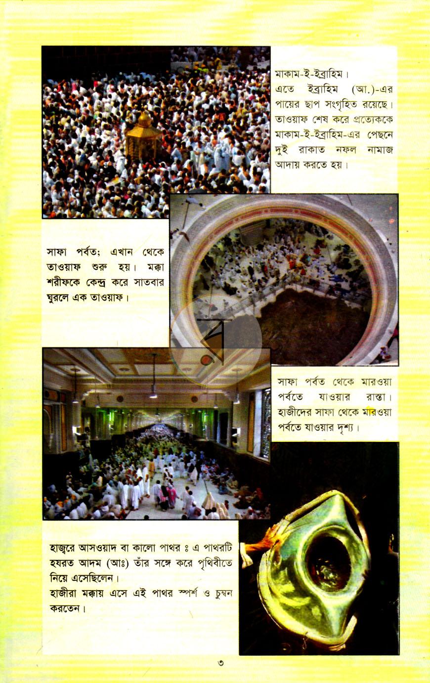 পাতা 3