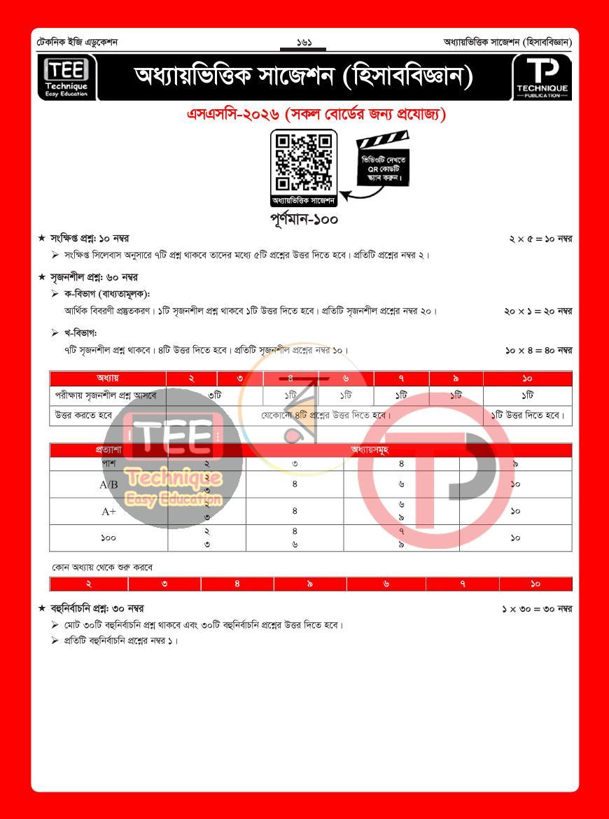 পাতা 23