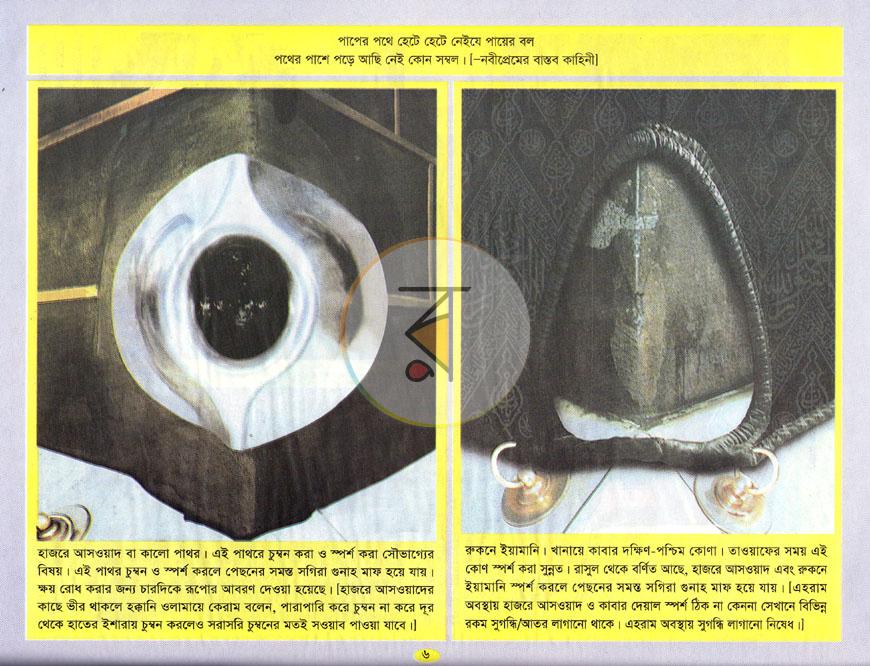 পাতা 6
