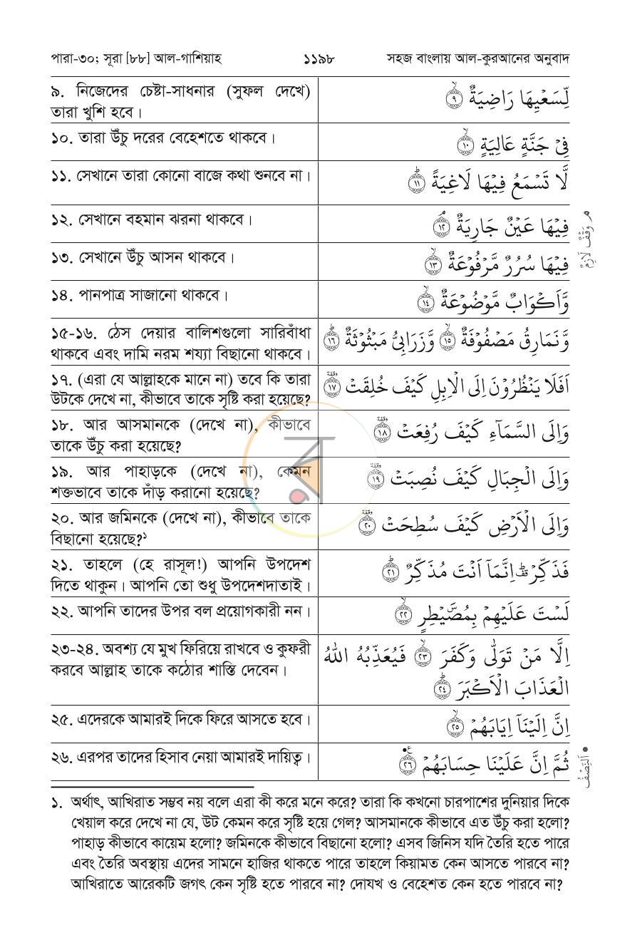 পাতা 19