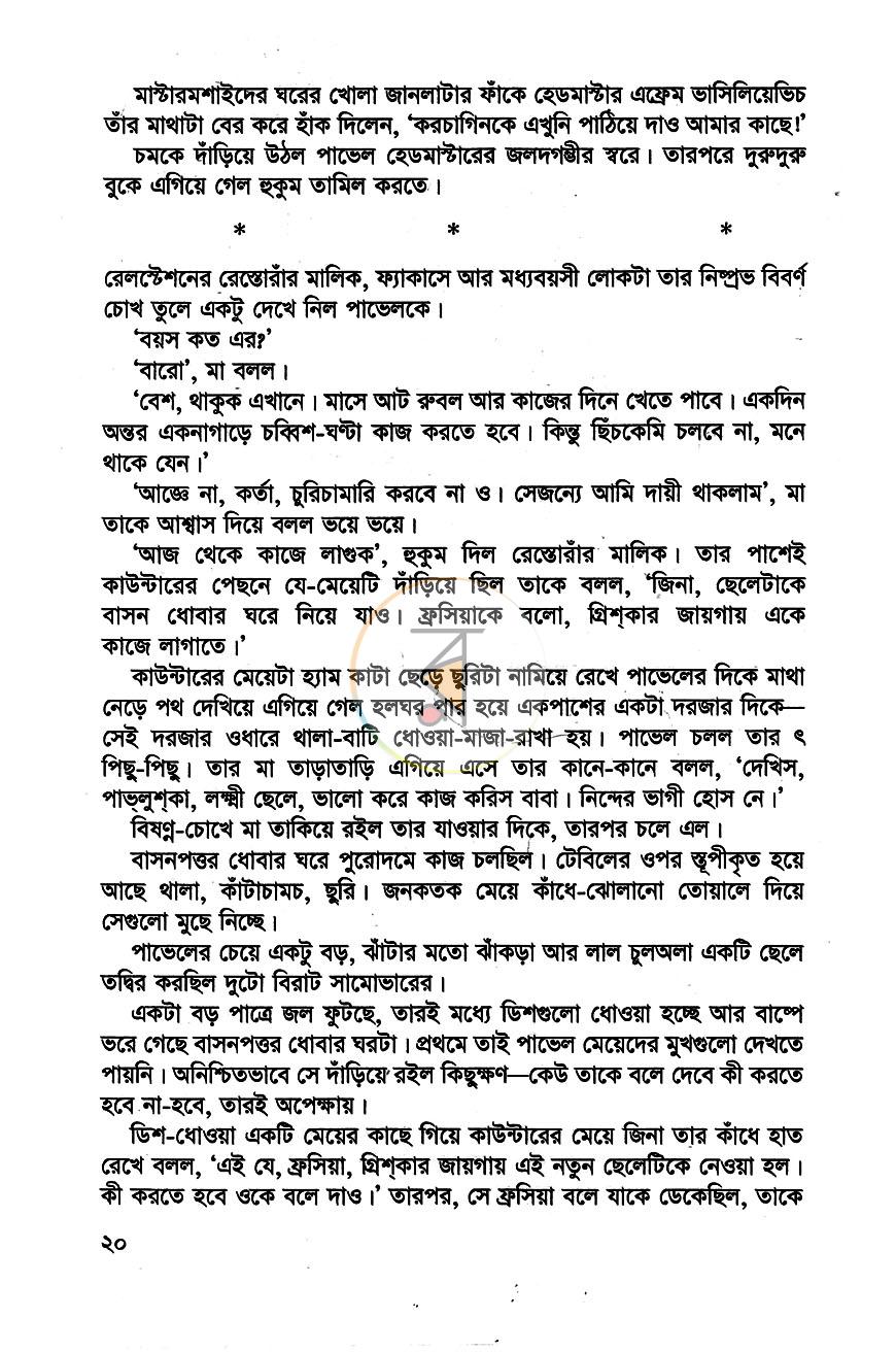 পাতা 13