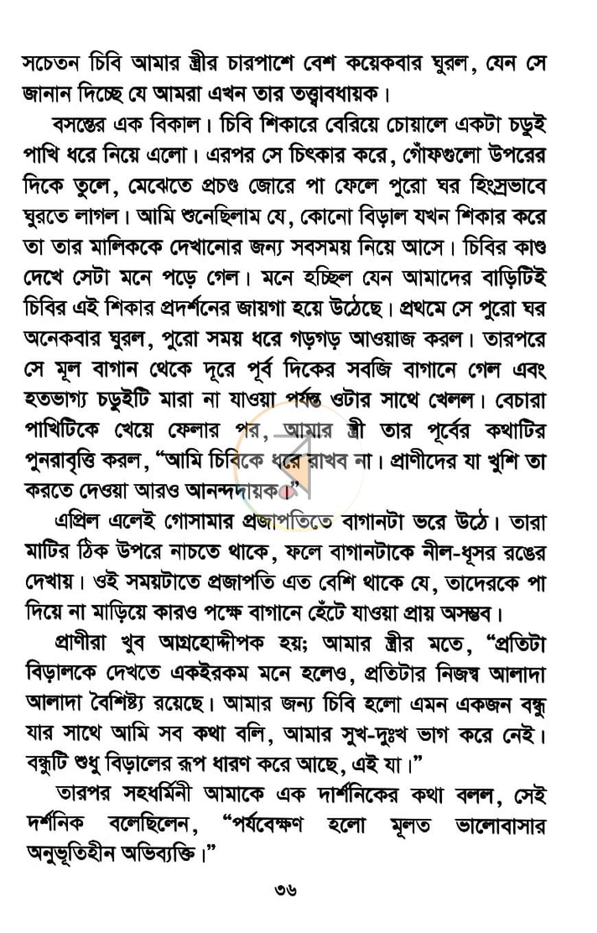 পাতা 7