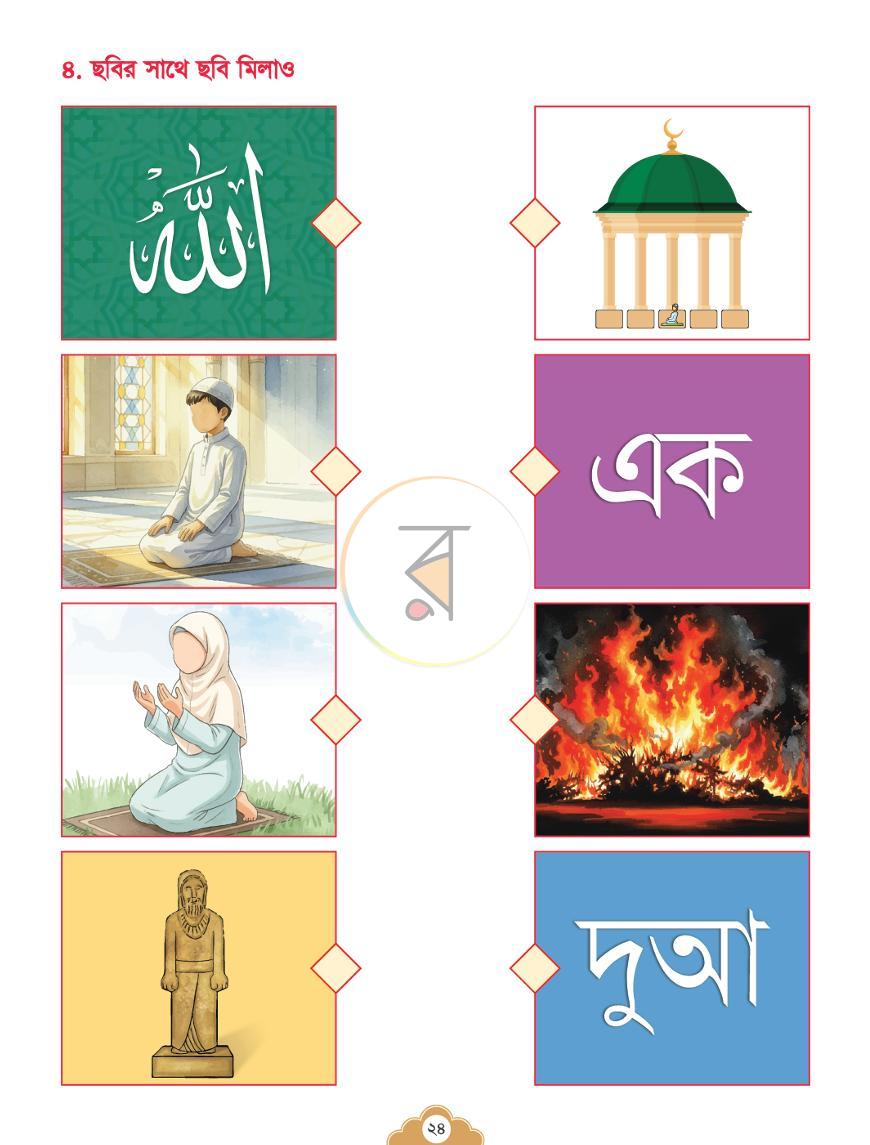 পাতা 14