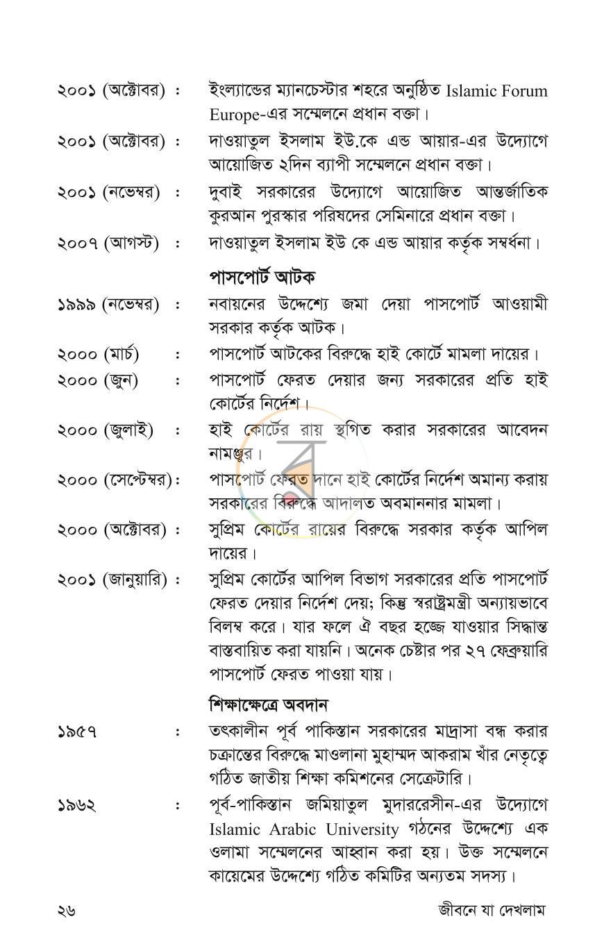পাতা 21