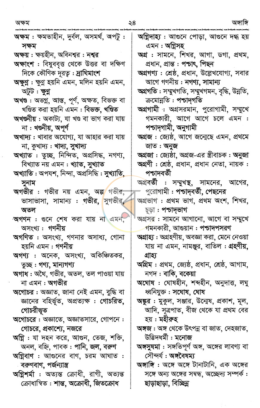 পাতা 11