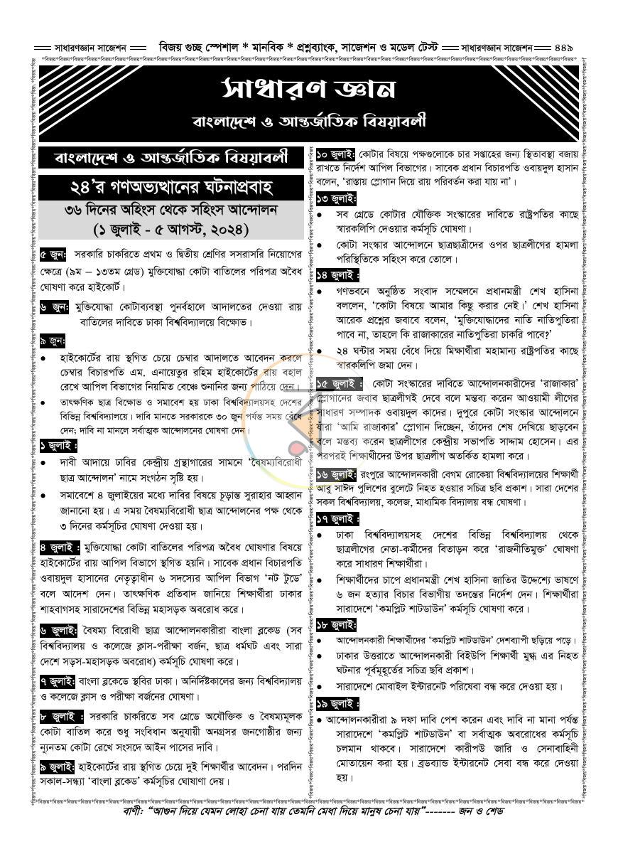 পাতা 48